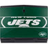 NFL New York Jets Zone Block Dell Alienware Skin